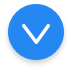 TiPark blue button