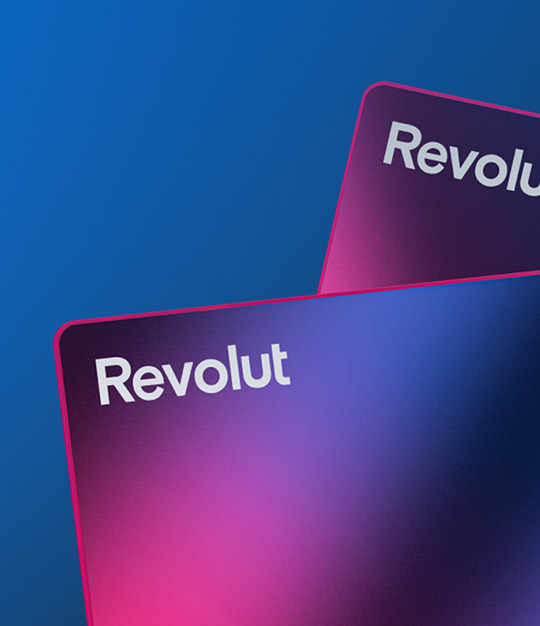 Revolut - withdrawals from TiPark without commission