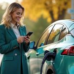 zarabianie na parkowaniu