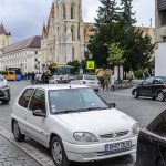 Gdzie zaparkować w Poznaniu